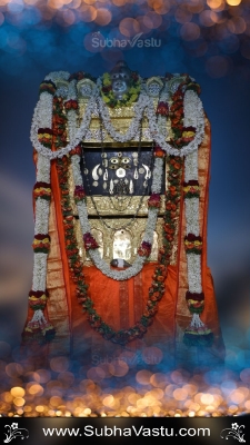 Raghavendra Mobile Wallpapers_541