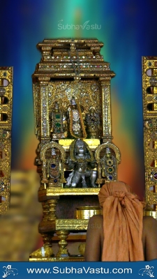 Raghavendra Mobile Wallpapers_542