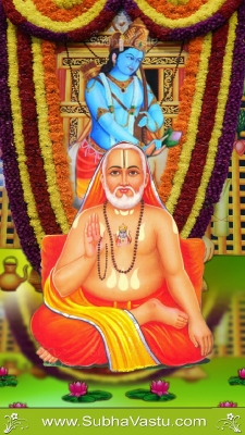 Raghavendra Mobile Wallpapers_547