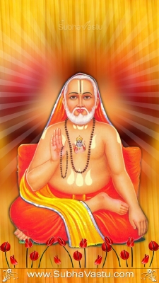 Raghavendra Mobile Wallppers_69