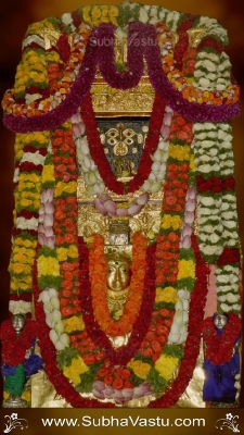 Raghavendra Mobile Wallppers_70