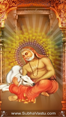 Raghavendra Mobile Wallppers_72