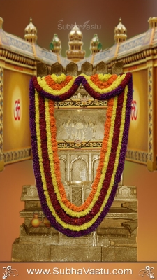 Raghavendra Swamy Mobile Wallpapers_105