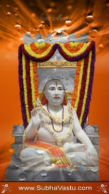 Raghavendra Swamy Mobile Wallpapers_122