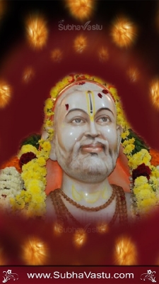 Raghavendra Swamy Mobile Wallpapers_131