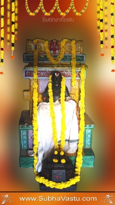 Raghavendra Swamy Mobile Wallpapers_134