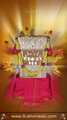 Raghavendra Swamy Mobile Wallpapers_162