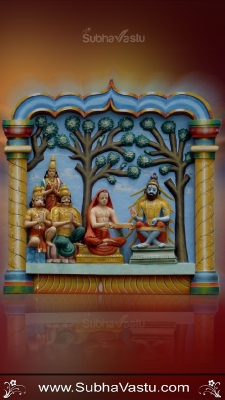 Raghavendra Swamy Mobile Wallpapers_185