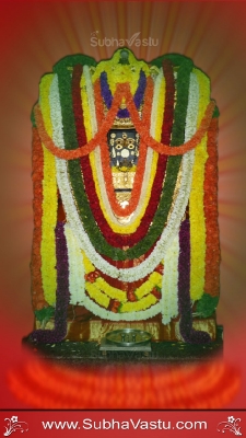 Raghavendra Swamy Mobile Wallpapers_202