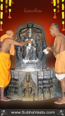 Raghavendra Swamy Mobile Wallpapers_203