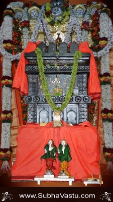 Raghavendra Swamy Mobile Wallpapers_667