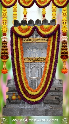 Raghavendra Swamy Mobile Wallpapers_73