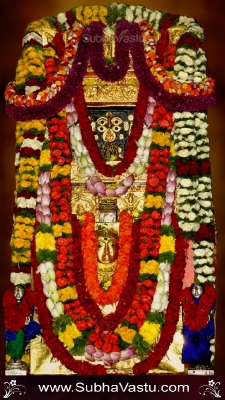 Raghavendra Swamy Mobile Wallpapers_74
