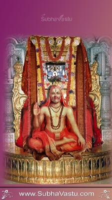 Raghavendra Swamy Mobile Wallpapers_85