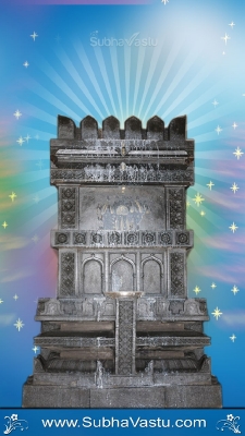 Raghavendra Swamy Mobile Wallpapers_94