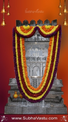 Raghavendra Swamy Mobile Wallpapers_99