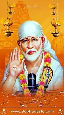 SaiBaba Cell Wallpapers_31
