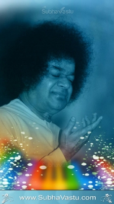 SaiBaba Cell Wallpapers_40