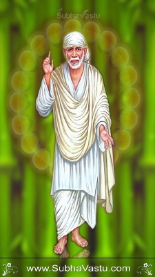 SaiBaba Cell Wallpapers_53