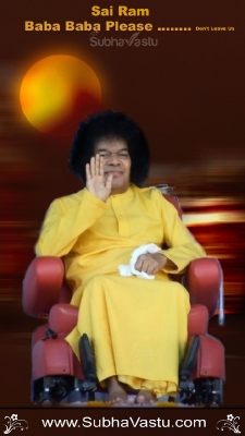 SaiBaba Mobile Wallpapers_127