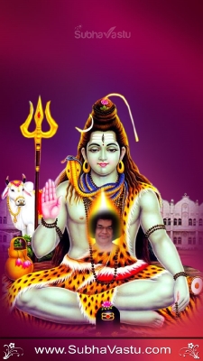 SaiBaba Mobile Wallpapers_164