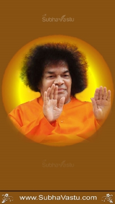 SaiBaba Mobile Wallpapers_177