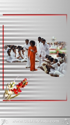 SaiBaba Mobile Wallpapers_281
