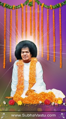 SaiBaba Mobile Wallpapers_295