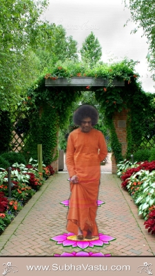 Shirdi Sai Mobile Wallpapers_561