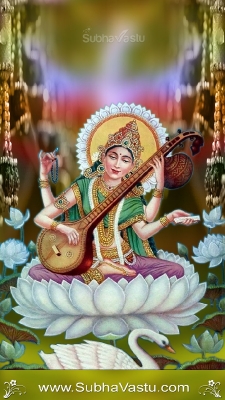 Maa Sarada Mobile Wallpapers_548