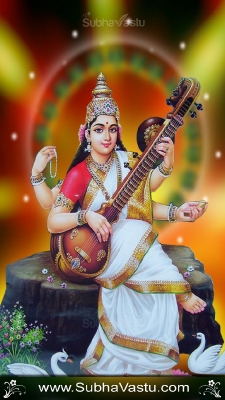 Saraswathi Cell Wallpaper_10