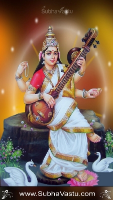 Saraswathi Cell Wallpaper_19