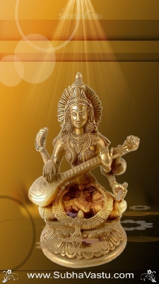 Saraswathi Cell Wallpaper_33