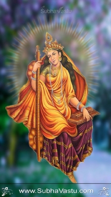 Saraswathi Cell Wallpaper_3
