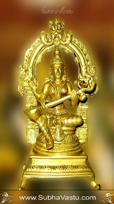 Saraswathi Cell Wallpaper_48