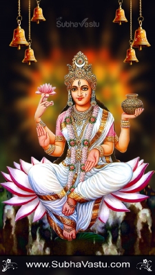 Saraswathi Matha Mobile Wallpapers_76