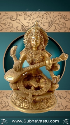 Saraswathi Mobile Wallpapers_322