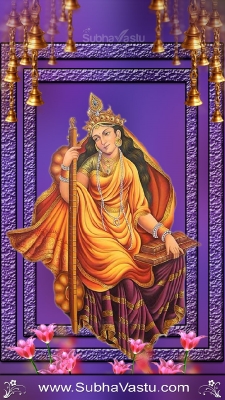 Saraswathi Mobile Wallpapers_363