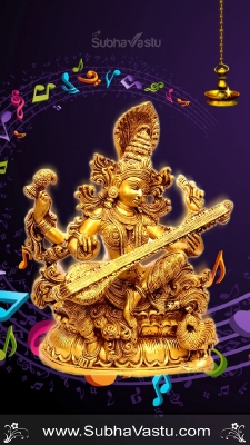 Saraswathi Mobile Wallpapers_461