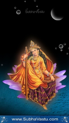 Saraswathi Mobile Wallpapers_79