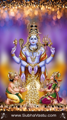 Lord Shiva Mobile Wallpapers_1166