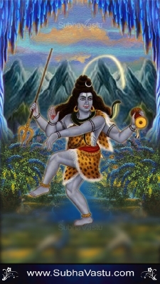 Lord Shiva Mobile Wallpapers_1172
