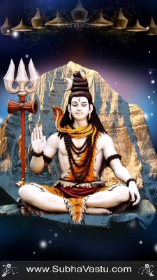 Lord Shiva Mobile Wallpapers_1206