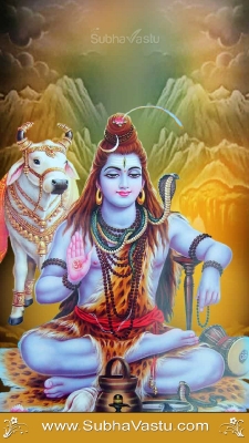 Lord Shiva Mobile Wallpapers_1210