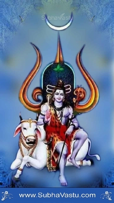 Lord Shiva Mobile Wallpapers_1218