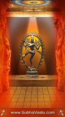 Lord Shiva Mobile Wallpapers_1232