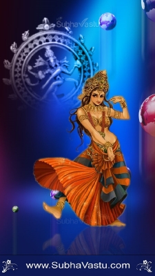 Lord Shiva Mobile Wallpapers_1250