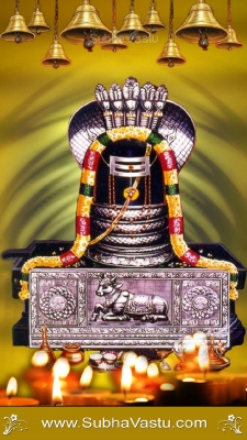 Lord Shiva Mobile Wallpapers_1253
