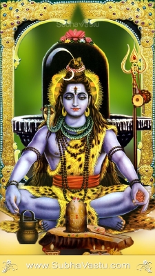Lord Shiva Mobile Wallpapers_1259