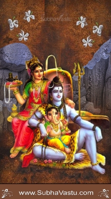 Lord Siva Mobile Wallpapers_1272